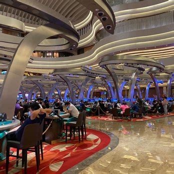 mbs casino minimum bet|Marina Bay Sands Casino .
